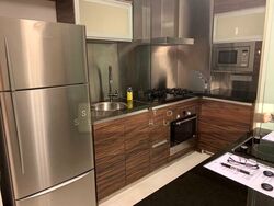 The Clift (D1), Apartment #503678241